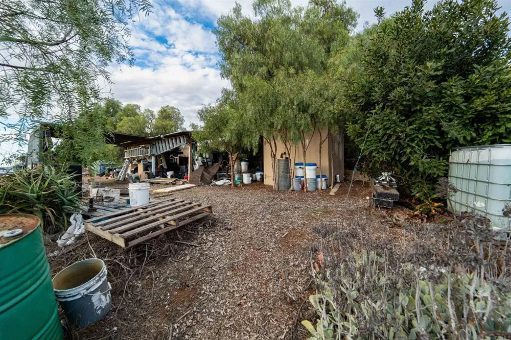 291 Osborne Street Vista, CA 92084