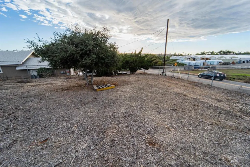 291 Osborne Street Vista, CA 92084