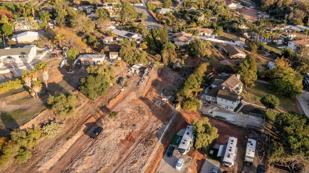 291 Osborne Street Vista, CA 92084
