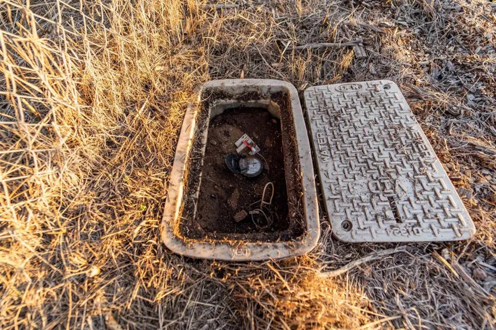 291 Osborne Street Vista, CA 92084