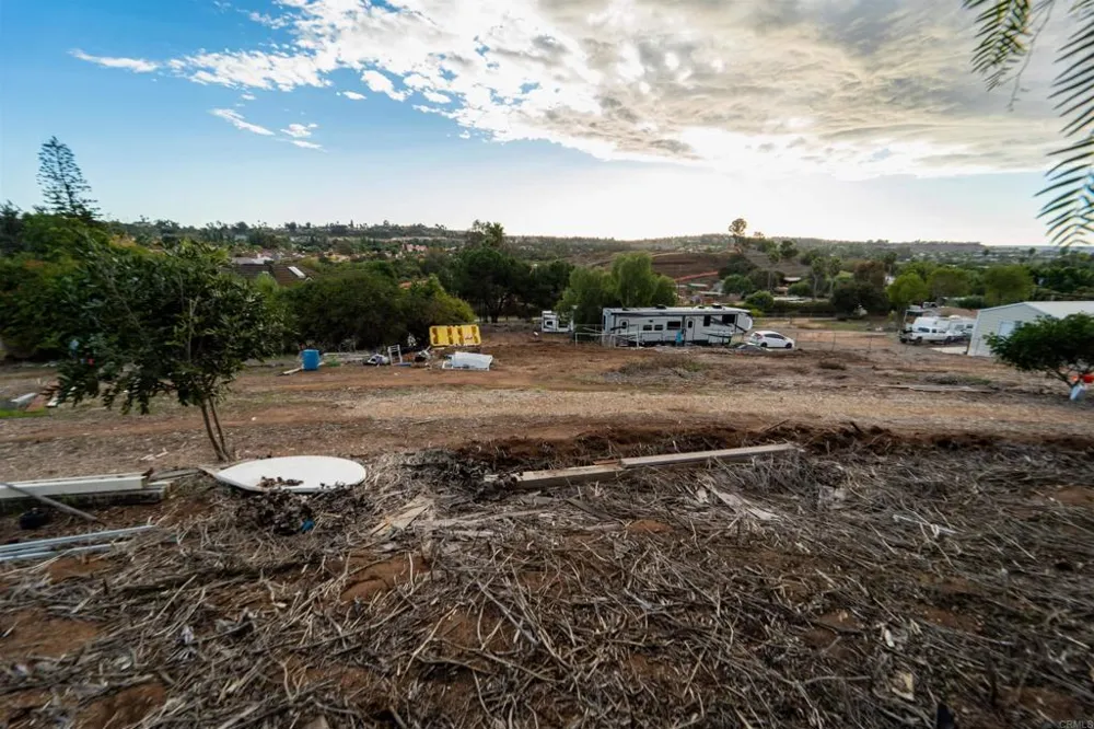 291 Osborne Street Vista, CA 92084
