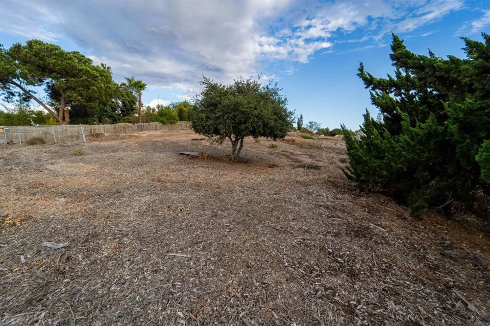 291 Osborne Street Vista, CA 92084