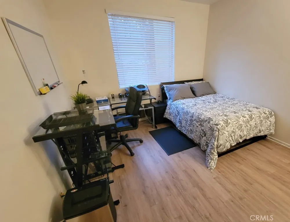 25262 San Michele Laguna Niguel, CA 92677