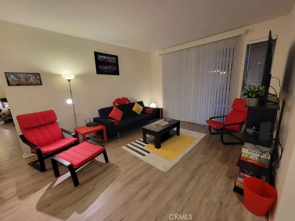 25262 San Michele Laguna Niguel, CA 92677