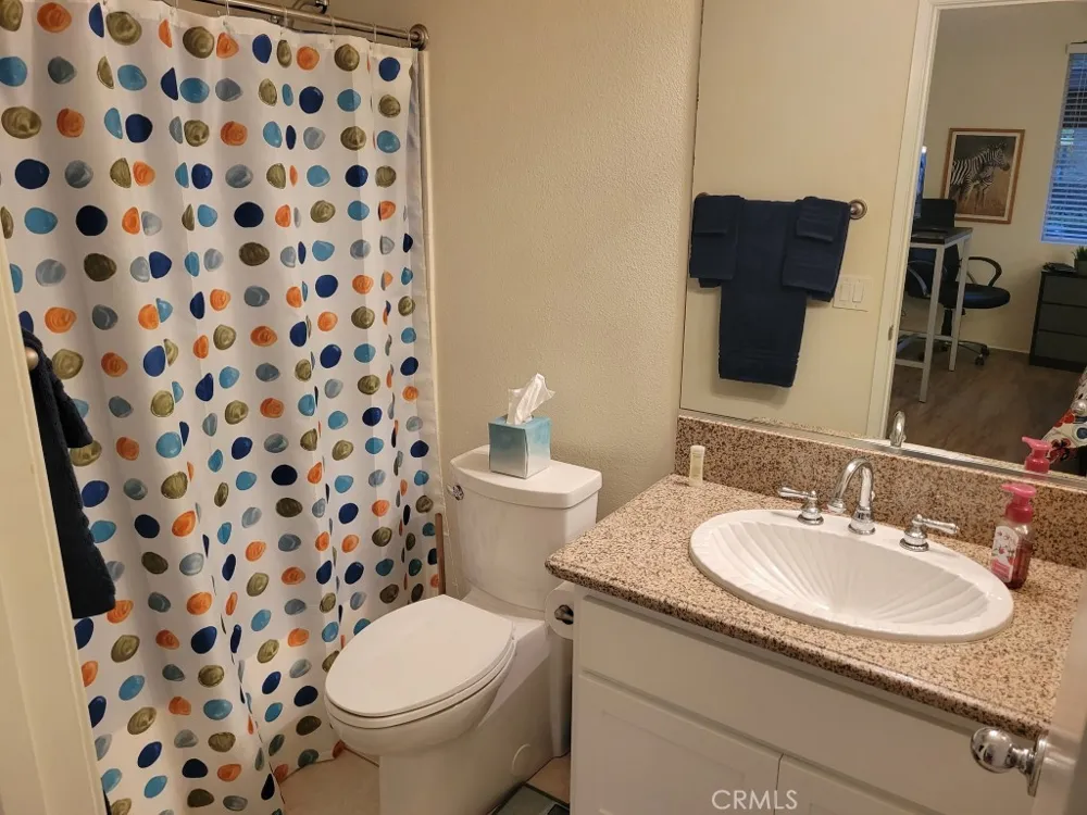 25262 San Michele Laguna Niguel, CA 92677