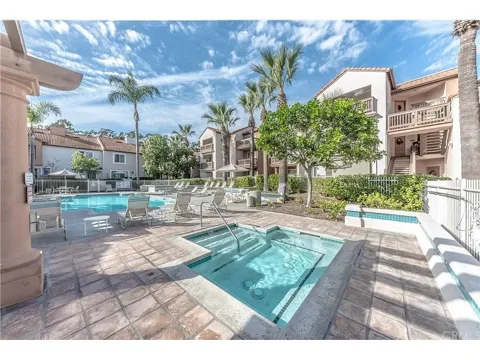 25262 San Michele
