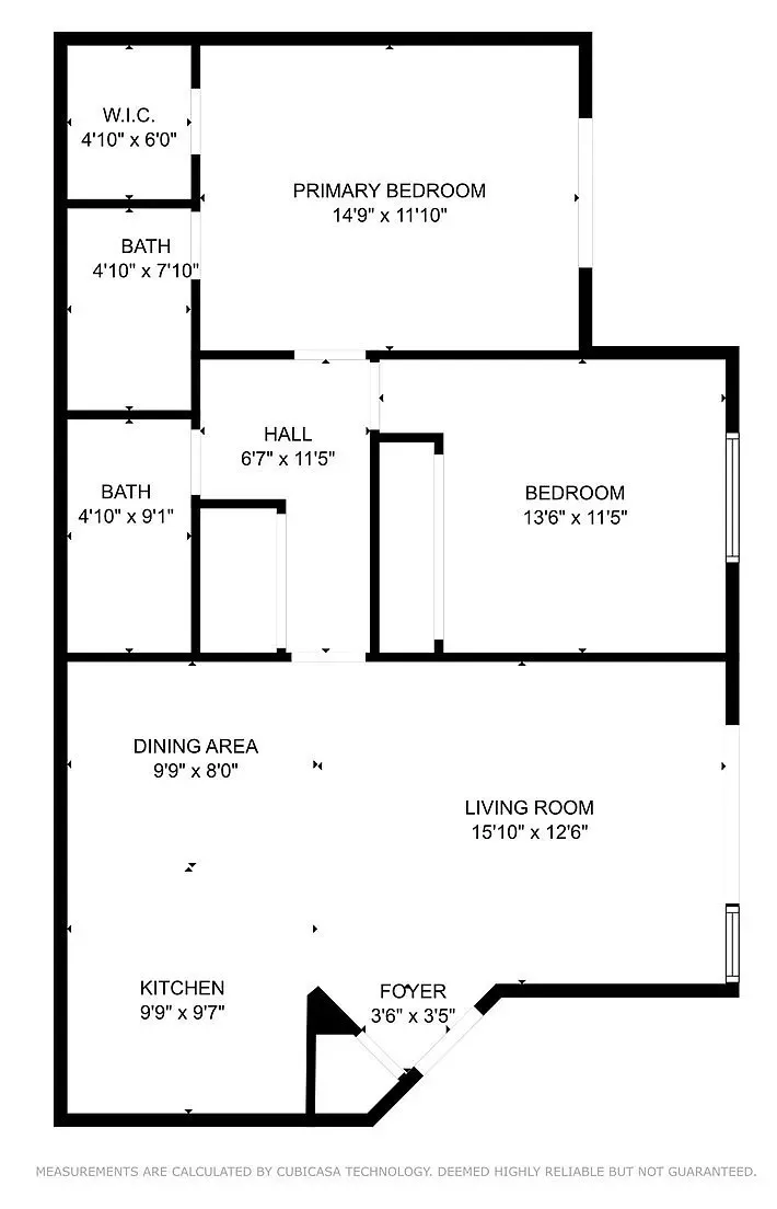 25262 San Michele Laguna Niguel, CA 92677