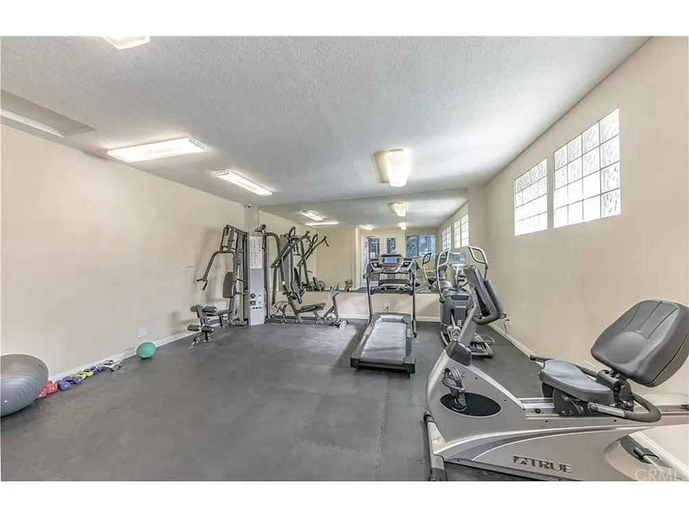 25262 San Michele Laguna Niguel, CA 92677