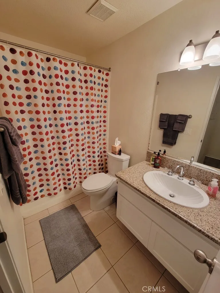 25262 San Michele Laguna Niguel, CA 92677