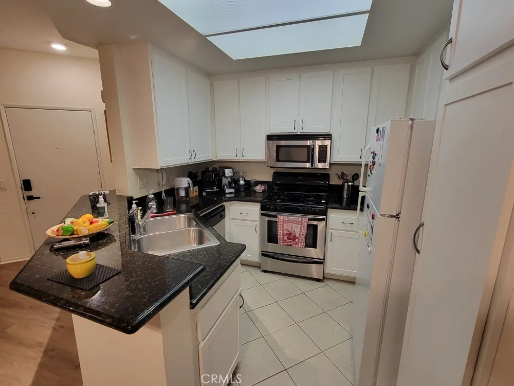 25262 San Michele Laguna Niguel, CA 92677