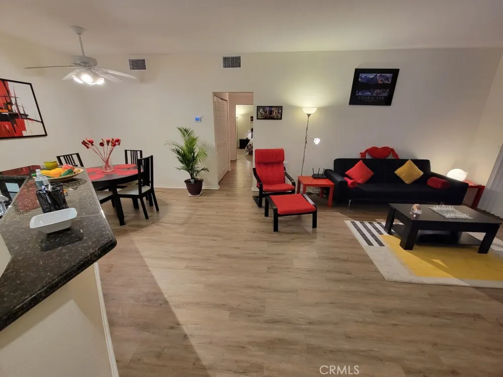 25262 San Michele Laguna Niguel, CA 92677