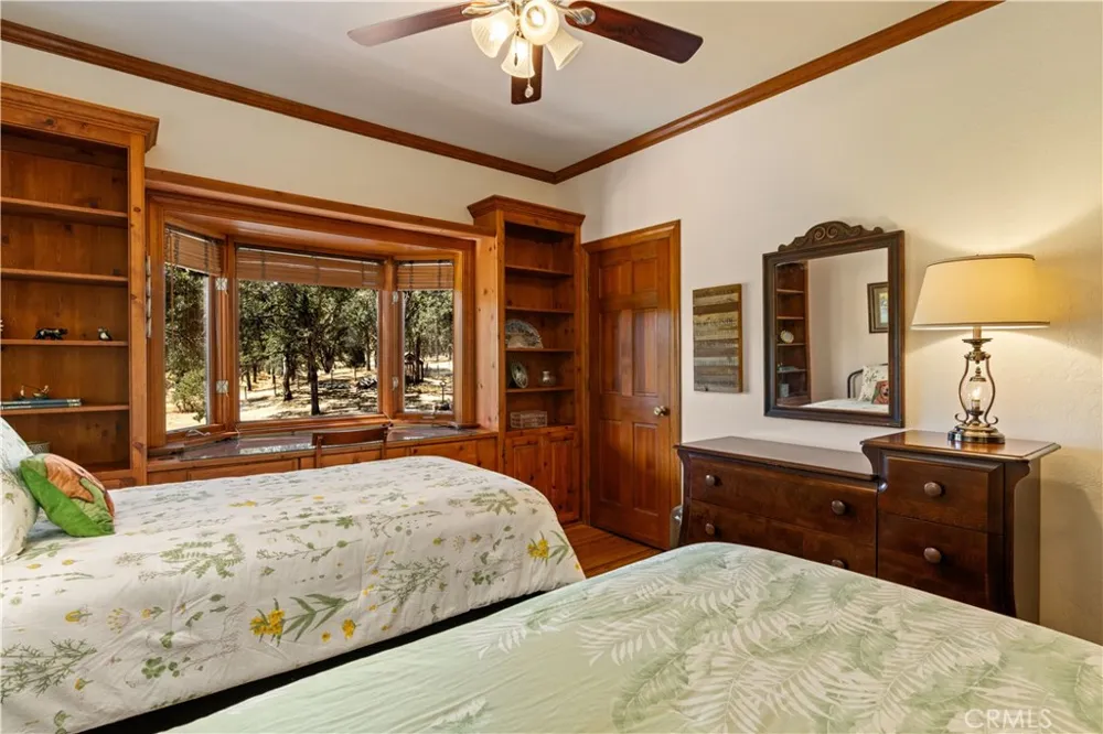 608 Dixon Drive Lakeport, CA 95453