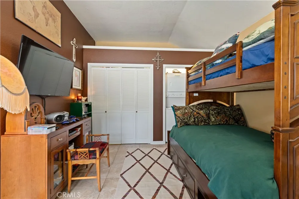608 Dixon Drive Lakeport, CA 95453