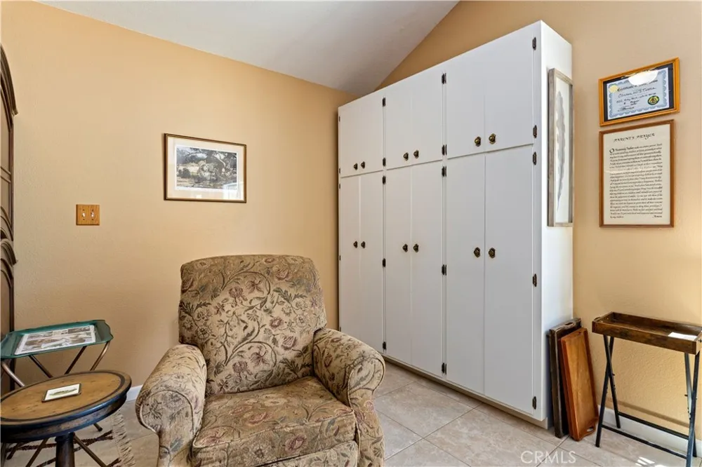608 Dixon Drive Lakeport, CA 95453