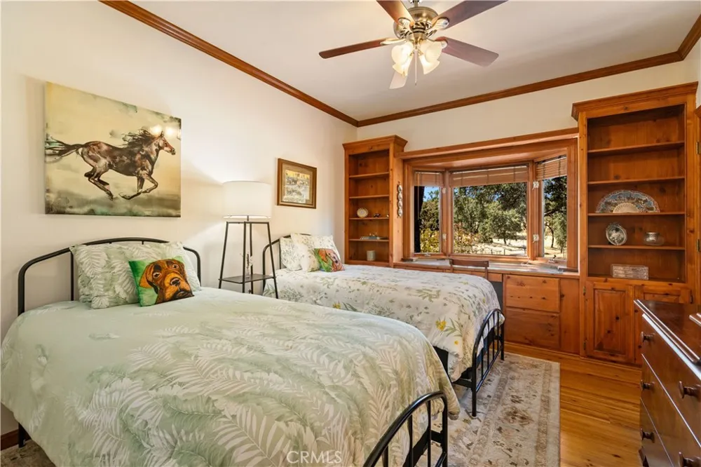 608 Dixon Drive Lakeport, CA 95453