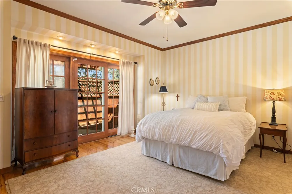 608 Dixon Drive Lakeport, CA 95453