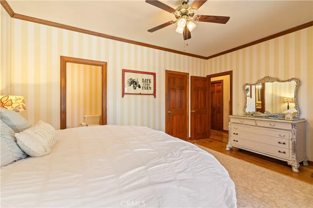 608 Dixon Drive Lakeport, CA 95453