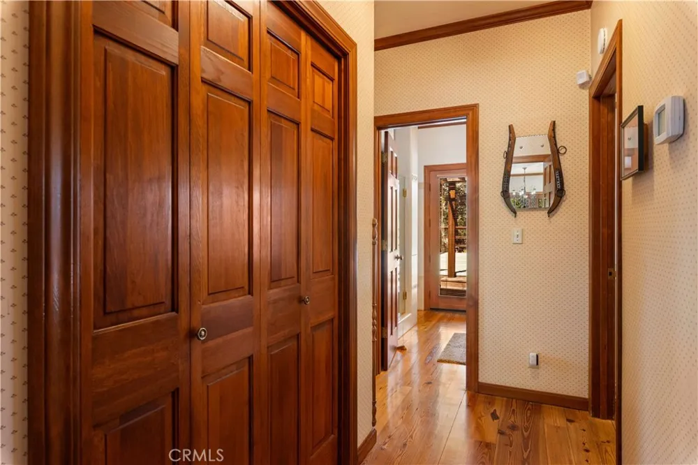 608 Dixon Drive Lakeport, CA 95453