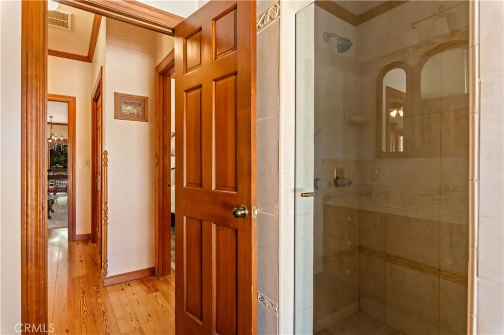 608 Dixon Drive Lakeport, CA 95453