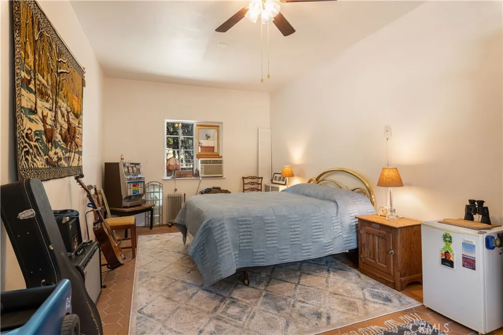 608 Dixon Drive Lakeport, CA 95453