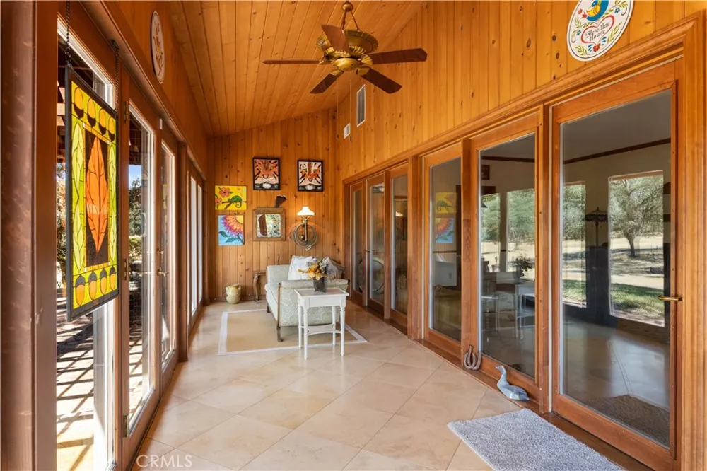 608 Dixon Drive Lakeport, CA 95453