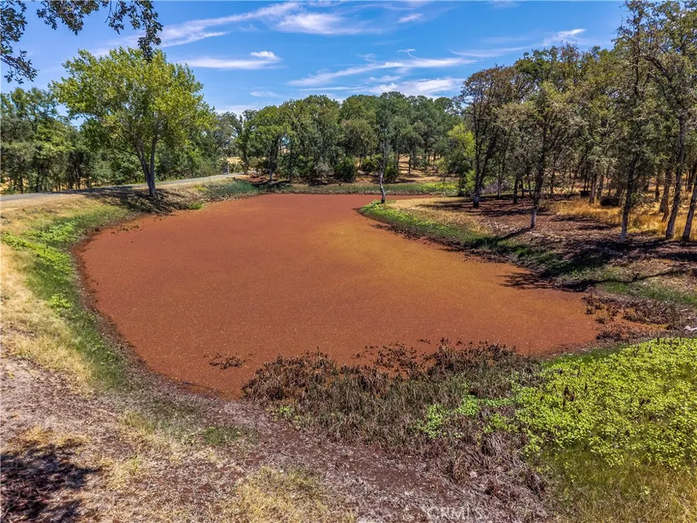 608 Dixon Drive Lakeport, CA 95453