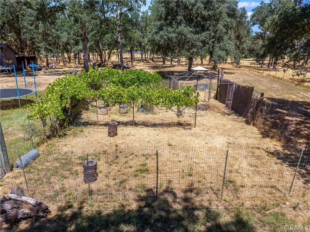 608 Dixon Drive Lakeport, CA 95453