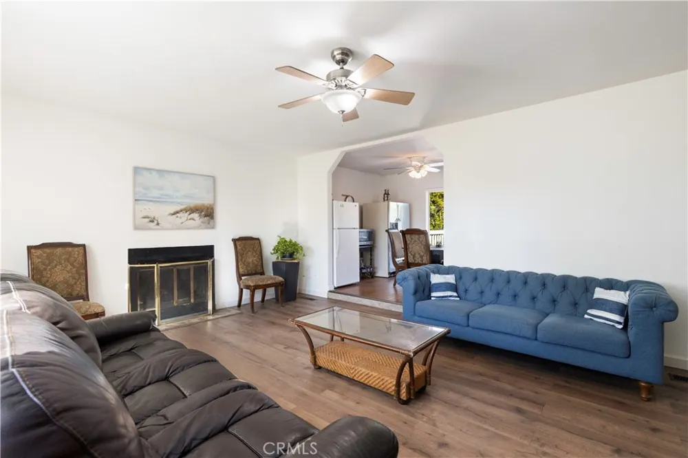 19894 Mountain Meadows South Hidden Valley Lake, CA 95467
