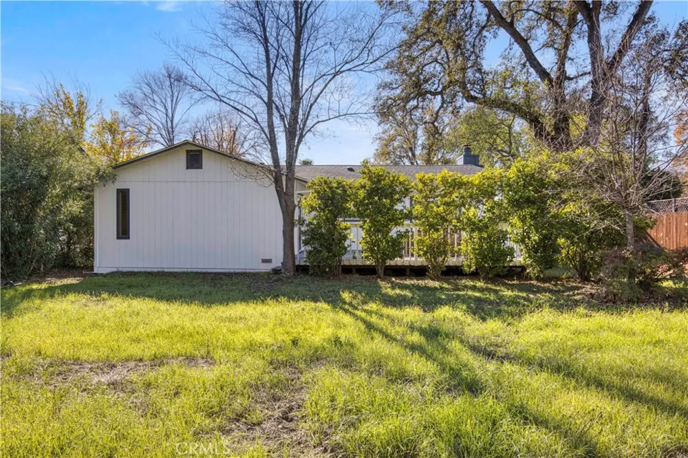19894 Mountain Meadows South Hidden Valley Lake, CA 95467