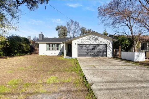 19894 Mountain Meadows South