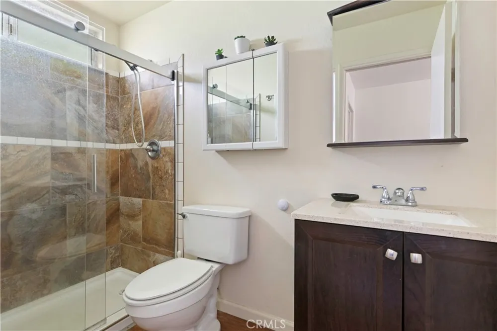 19894 Mountain Meadows South Hidden Valley Lake, CA 95467