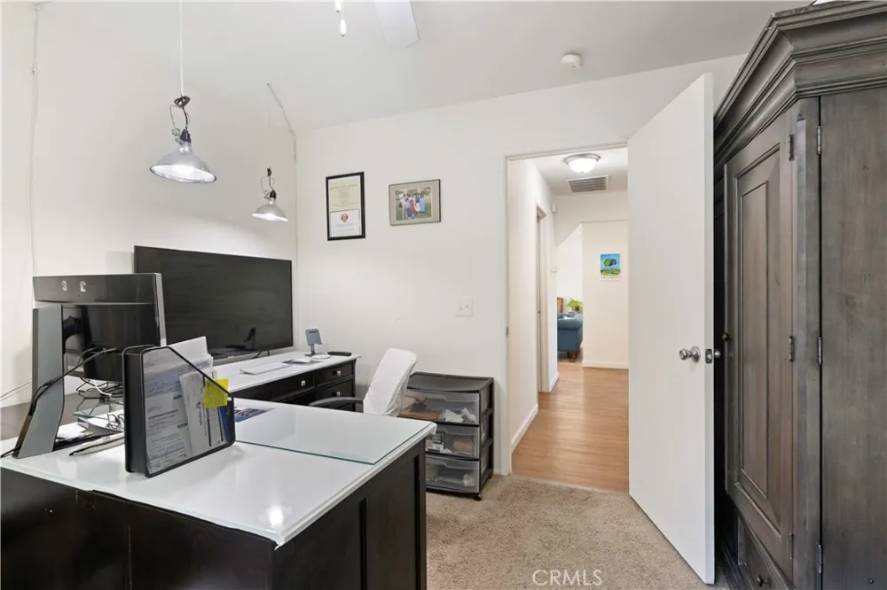 19894 Mountain Meadows South Hidden Valley Lake, CA 95467