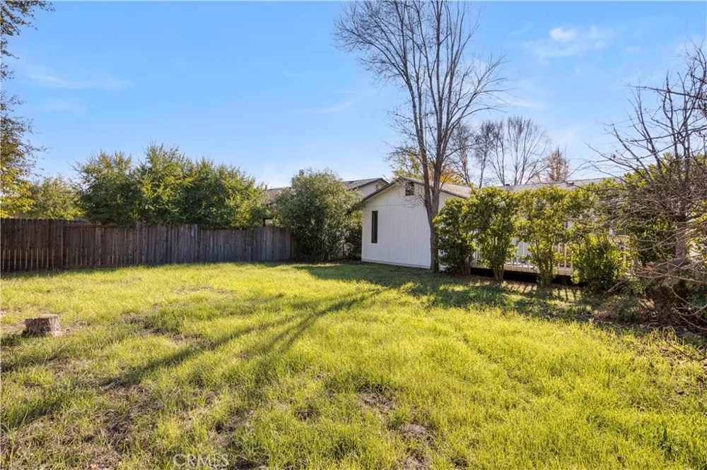19894 Mountain Meadows South Hidden Valley Lake, CA 95467