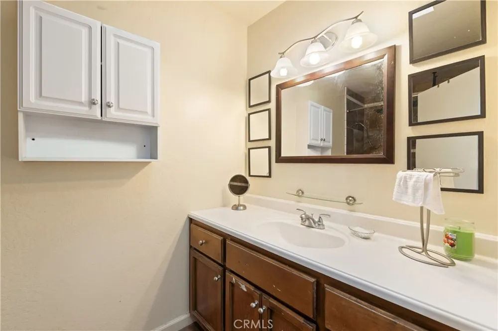 19894 Mountain Meadows South Hidden Valley Lake, CA 95467
