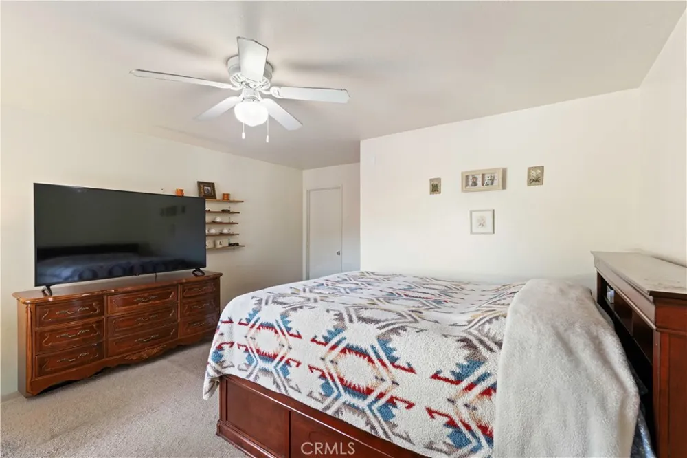 19894 Mountain Meadows South Hidden Valley Lake, CA 95467