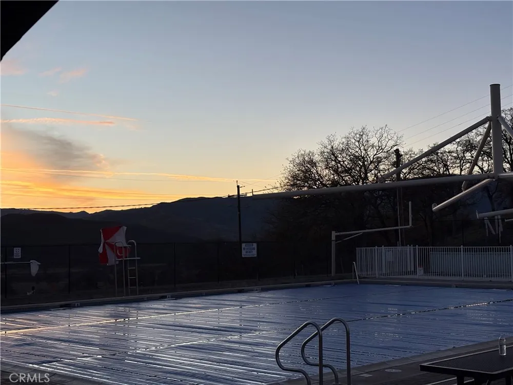 19894 Mountain Meadows South Hidden Valley Lake, CA 95467