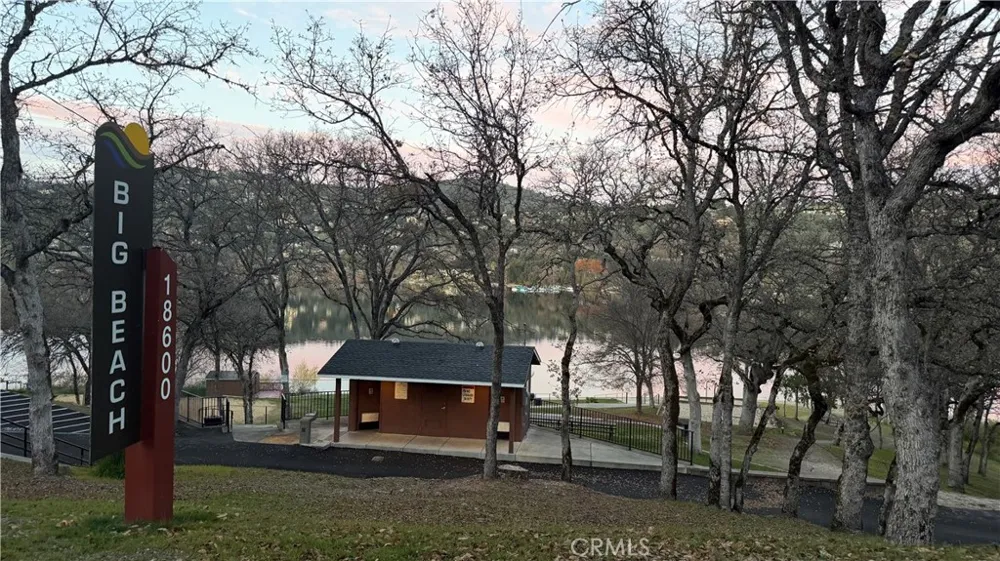 19894 Mountain Meadows South Hidden Valley Lake, CA 95467