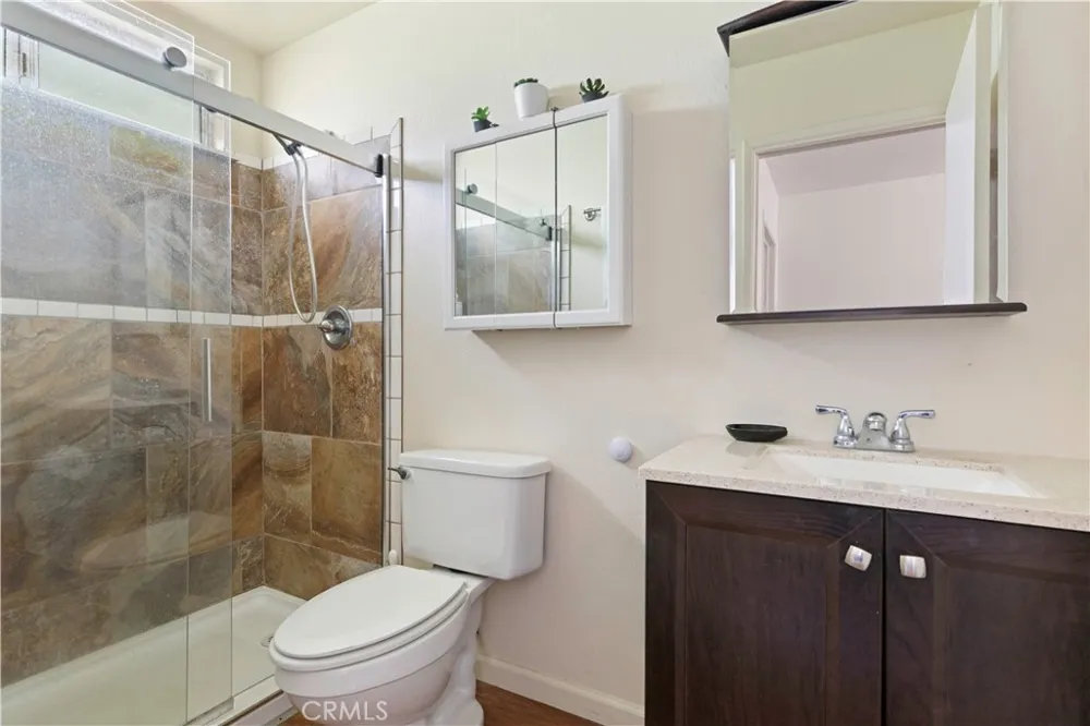 19894 Mountain Meadows South Hidden Valley Lake, CA 95467
