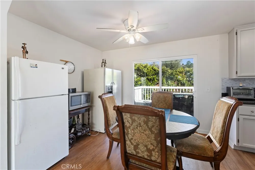 19894 Mountain Meadows South Hidden Valley Lake, CA 95467