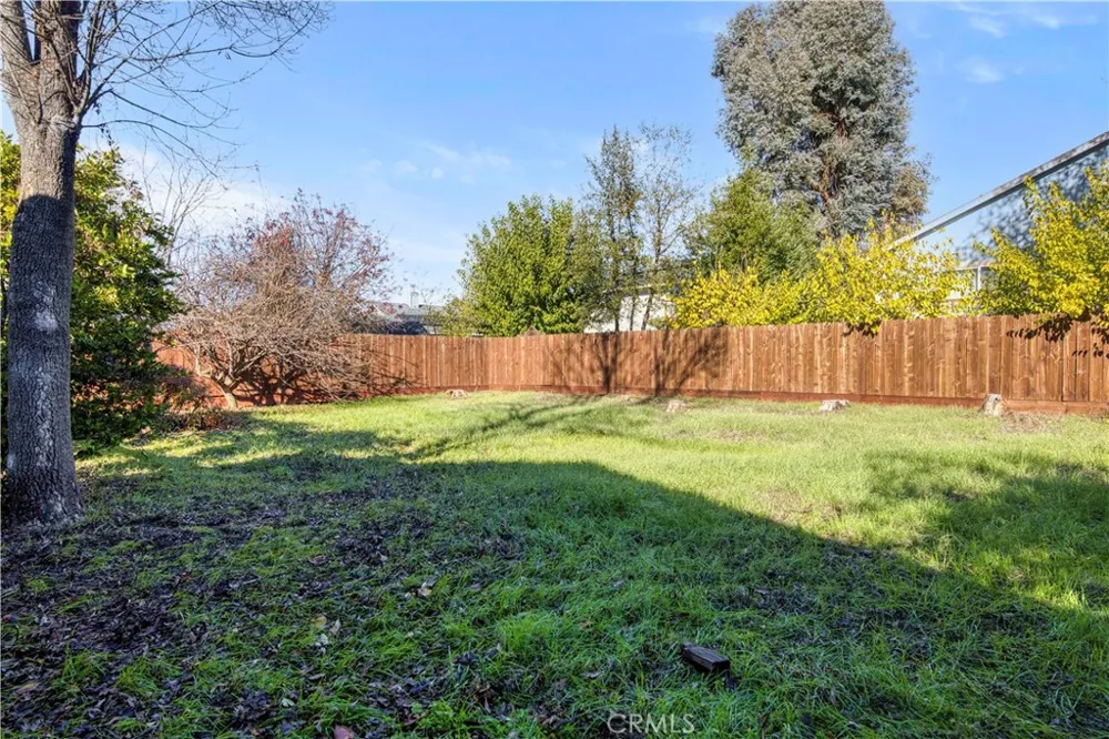 19894 Mountain Meadows South Hidden Valley Lake, CA 95467
