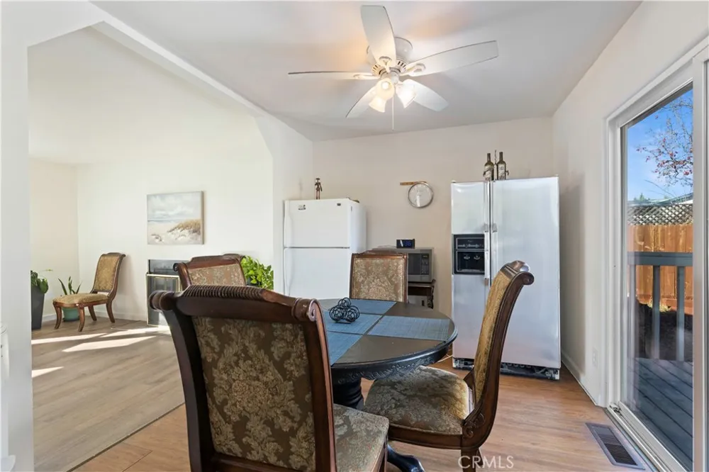 19894 Mountain Meadows South Hidden Valley Lake, CA 95467