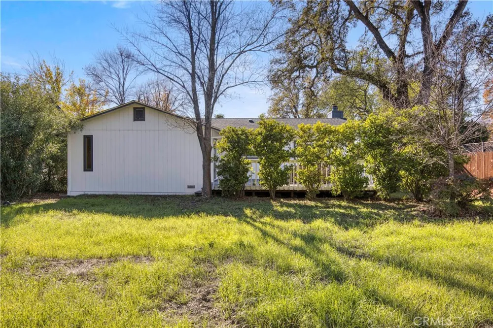 19894 Mountain Meadows South Hidden Valley Lake, CA 95467