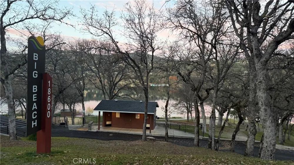 19894 Mountain Meadows South Hidden Valley Lake, CA 95467