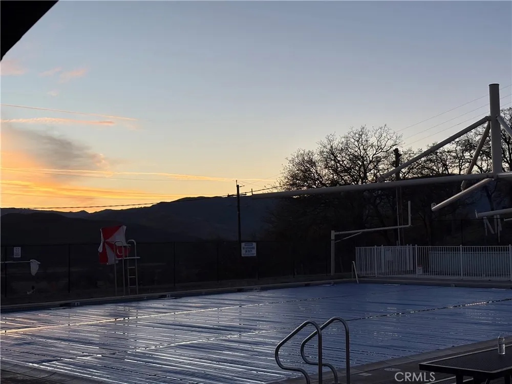 19894 Mountain Meadows South Hidden Valley Lake, CA 95467