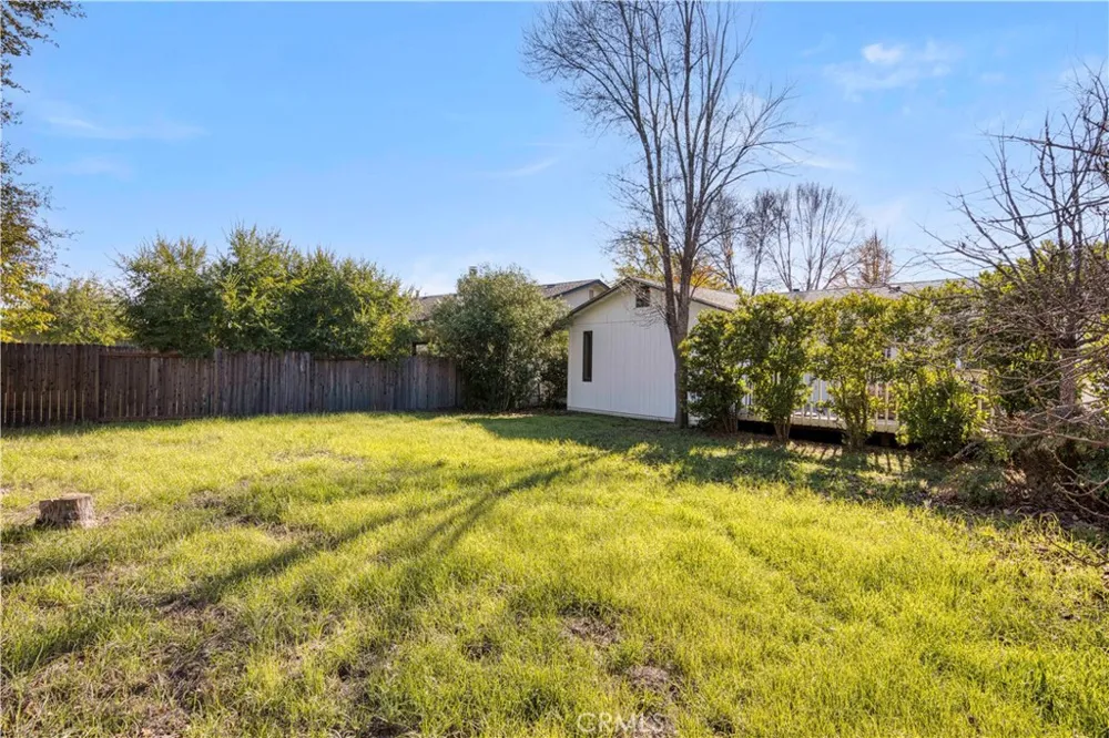 19894 Mountain Meadows South Hidden Valley Lake, CA 95467