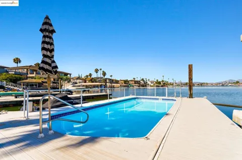 630 Discovery Bay Blvd