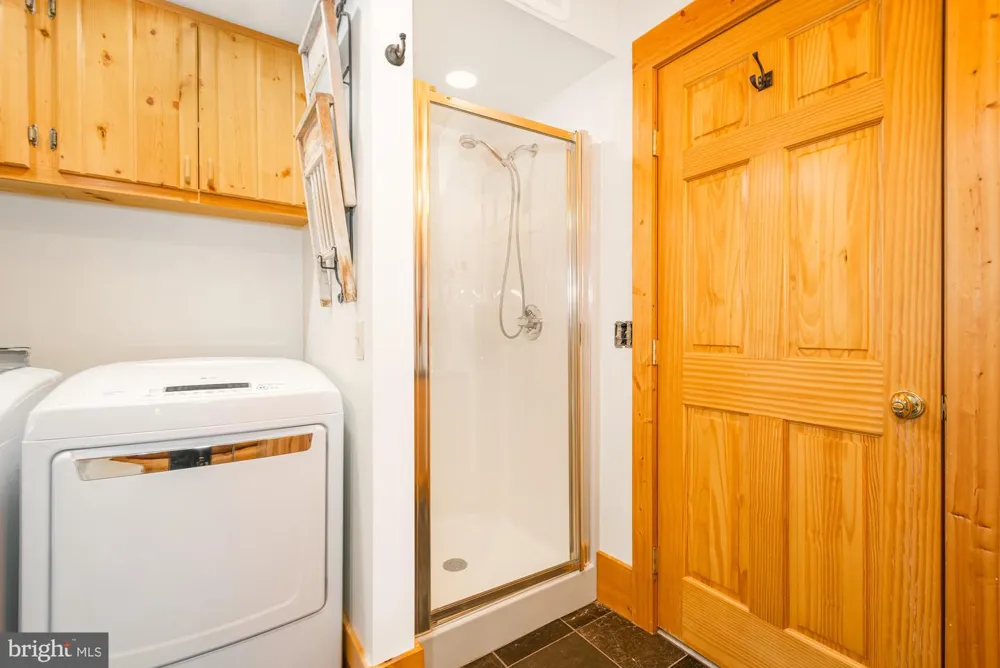 17051 LAUREL RUN ROAD SW Barton, MD 21521