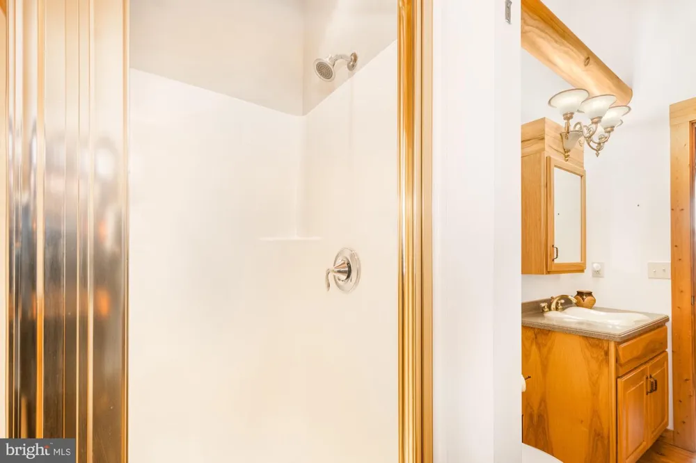 17051 LAUREL RUN ROAD SW Barton, MD 21521