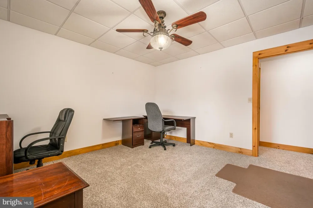 17051 LAUREL RUN ROAD SW Barton, MD 21521