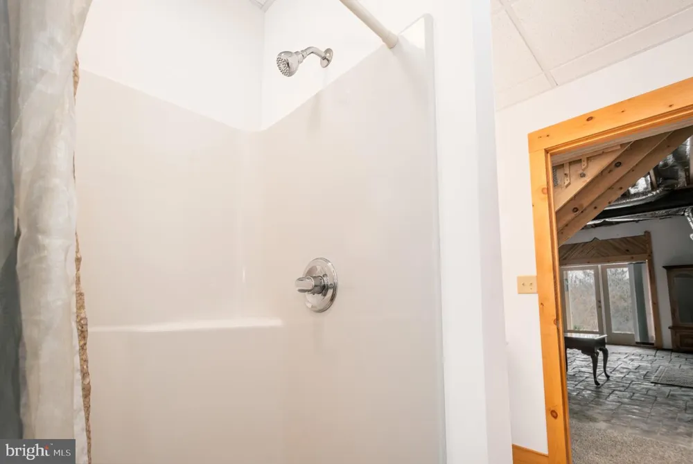 17051 LAUREL RUN ROAD SW Barton, MD 21521